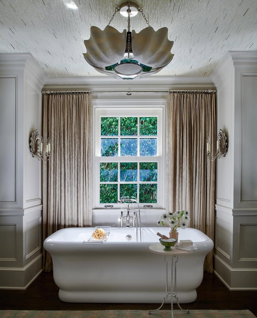 Shocking Ceiling Paint Secrets Revealed for 2025! 6 How To Choose A Ceiling Paint Color - Here’s An Ultimate Guide