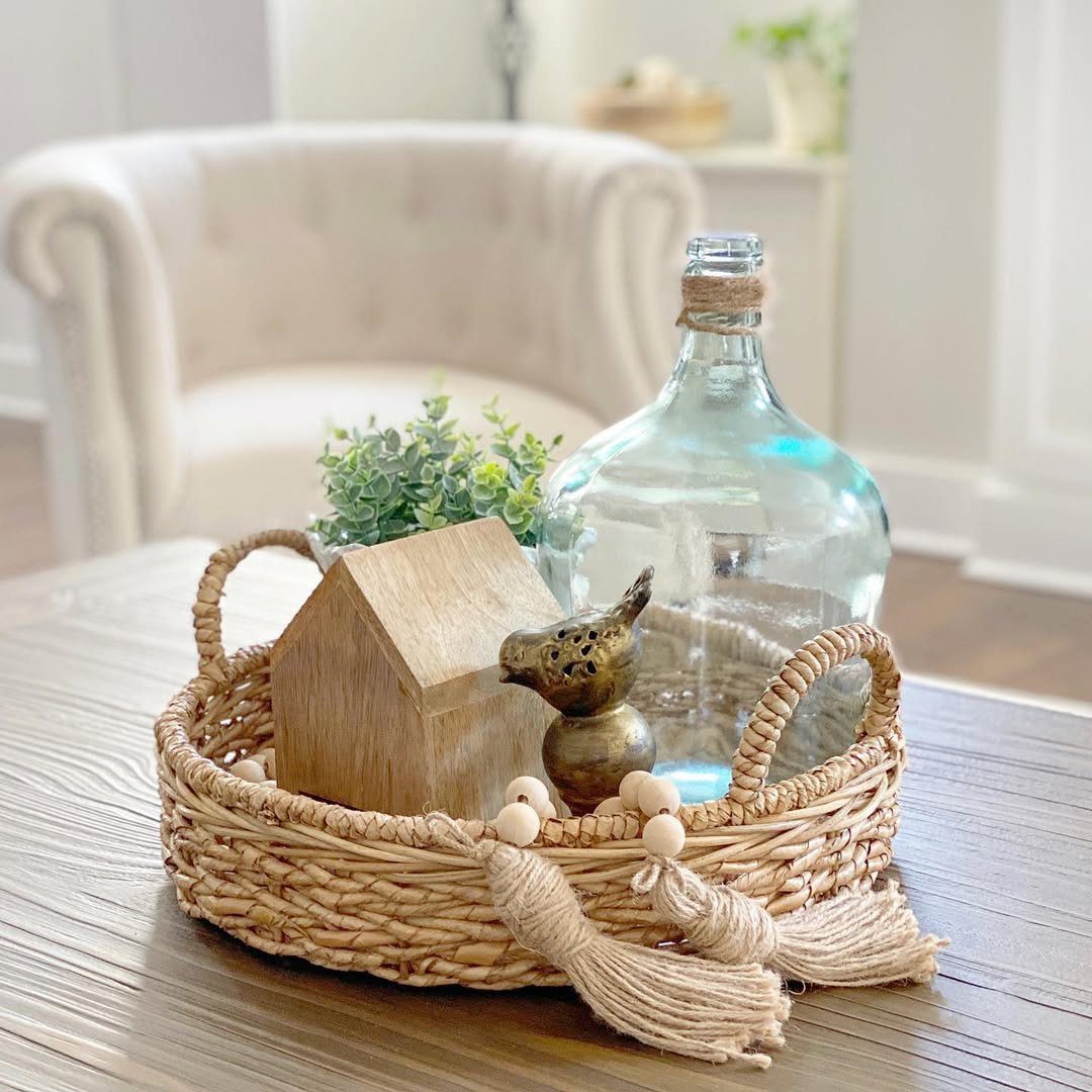 Stunning Coffee Table Styling Hacks for 2025! 10 How To Style A Coffee Table? Here’s An Ultimate Guide