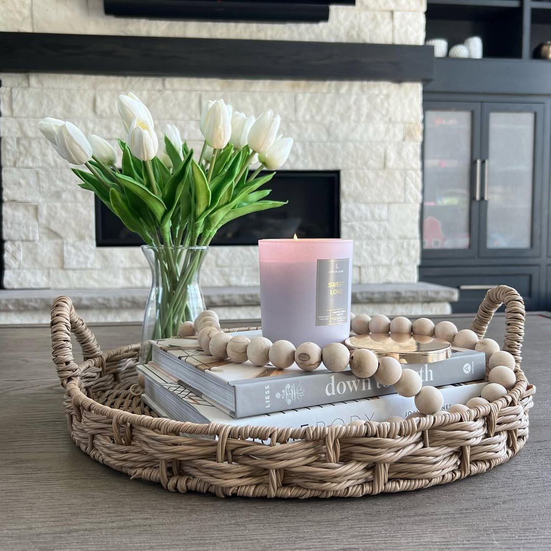 Stunning Coffee Table Styling Hacks for 2025! 2 How To Style A Coffee Table? Here’s An Ultimate Guide