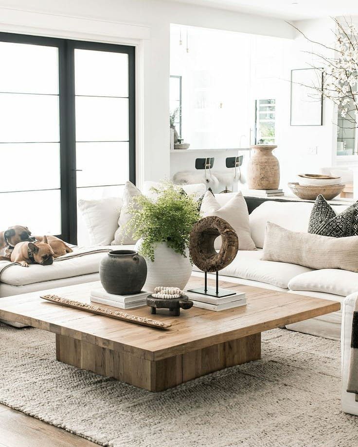 Stunning Coffee Table Styling Hacks for 2025! 8 How To Style A Coffee Table? Here’s An Ultimate Guide