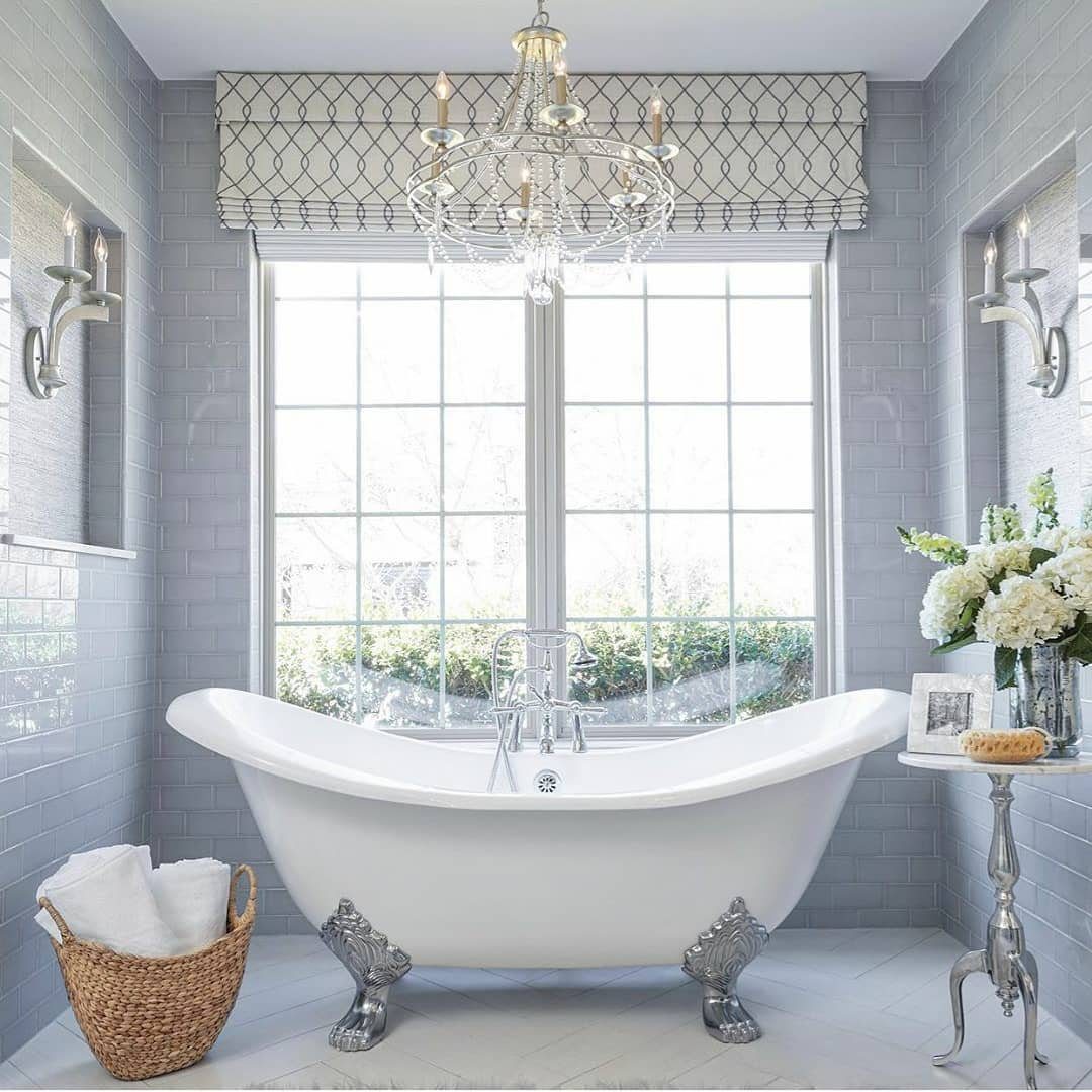 25 Jaw-Dropping Glam Bathroom Ideas for 2025 1 Elegance In Every Detail