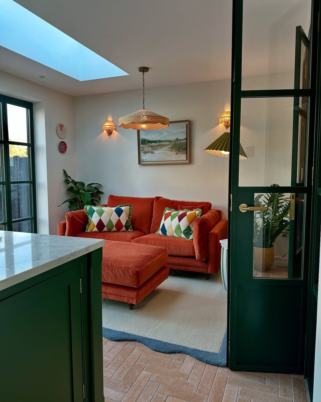Shocking Green Color Combos Revealed for 2025! 2 What Color Pairs Best With Green? Best Expert Tips