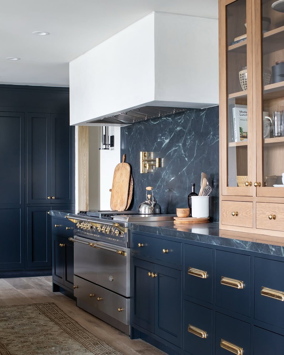 5 Shocking Counter Styling Secrets Experts Hide in 2025 10 word image 43636 11