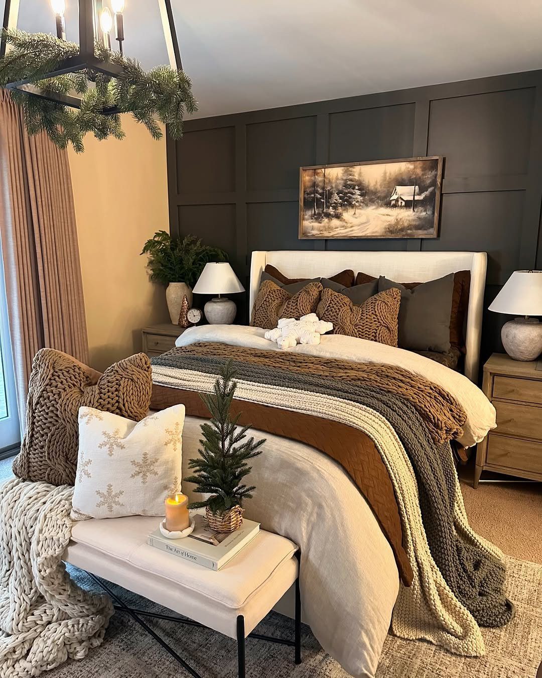 Modern vs Contemporary Design: What's the Difference? 7 word image 44112 8