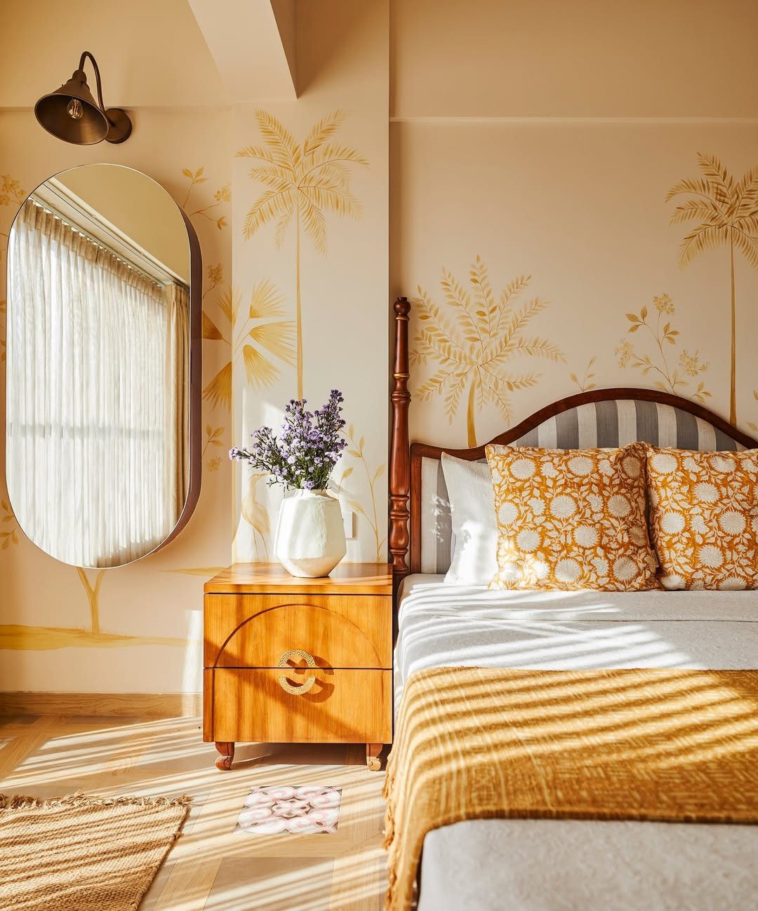 Modern vs Contemporary Design: What's the Difference? 8 word image 44112 9