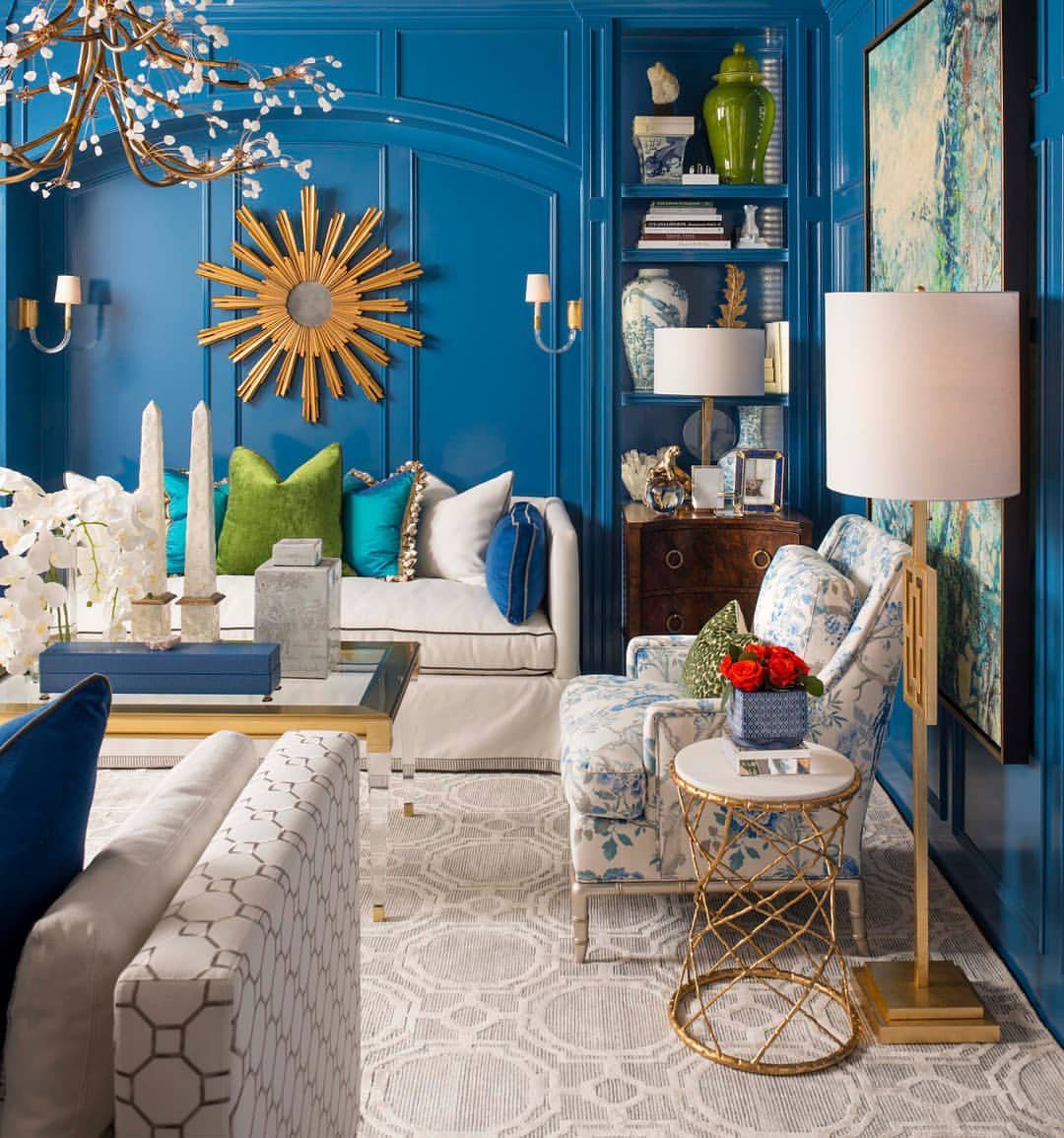 Unlock Traditional Design Secrets in 2025! 4 What Is A Traditional Design? Your Complete Guide To Create One!