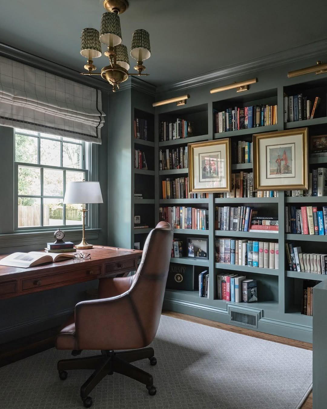 6 Feng Shui Secrets for Explosive Creativity in 2025 3 6 Feng Shui Elements Or Colors to Enhance Focus and Creativity in a Home Office