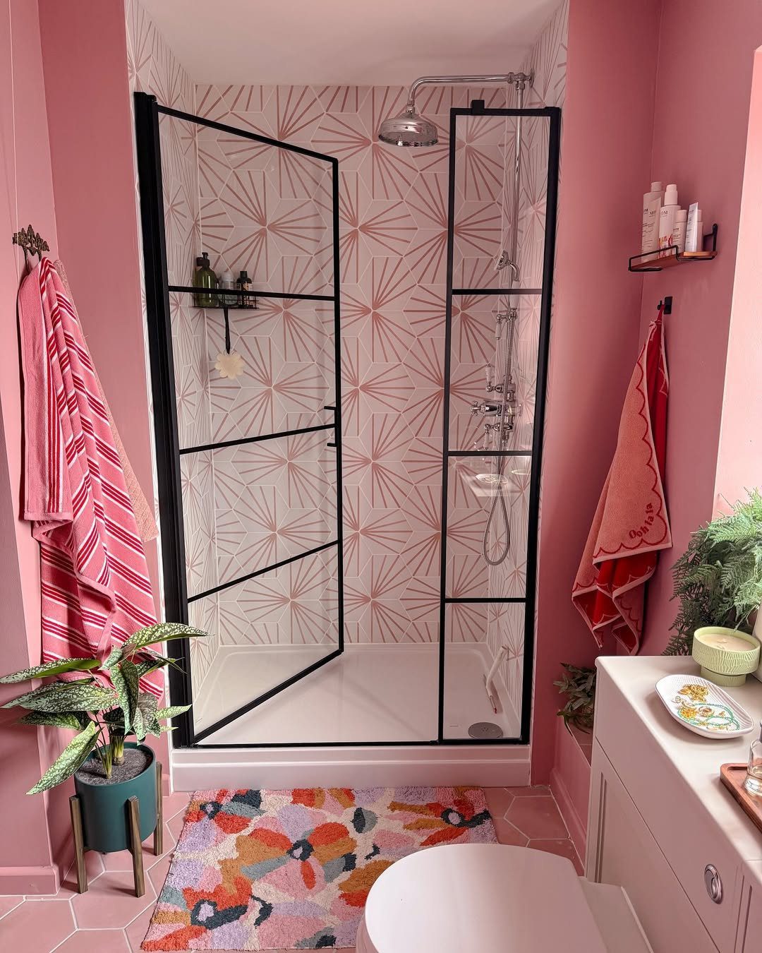 Mauve Magic: 15 Jaw-Dropping Color Pairings for 2025 11 15 Best Colors To pair Mauve In Interior Designing