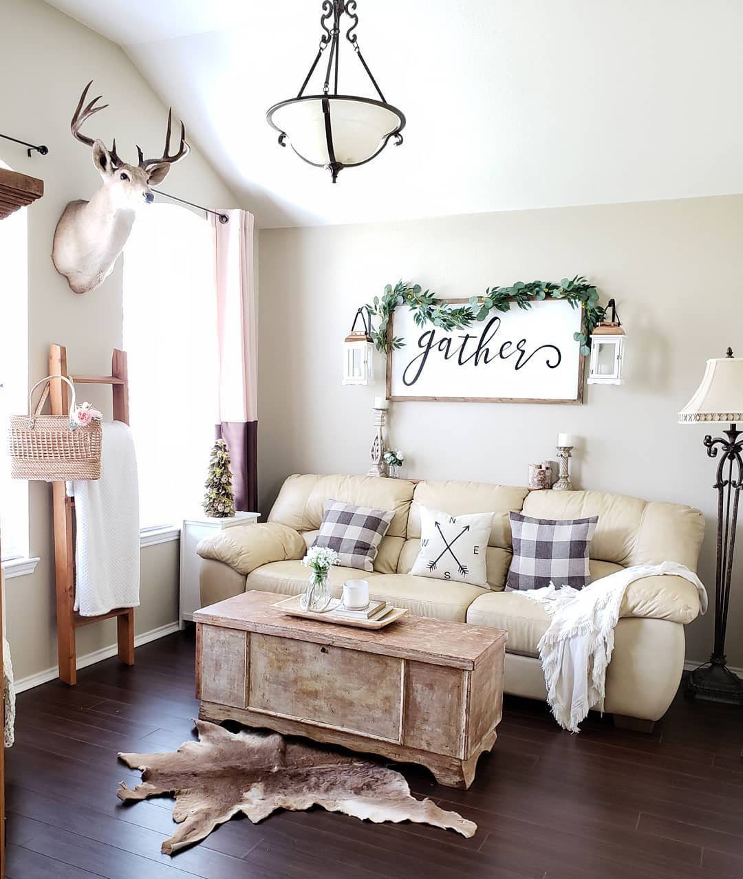 10 Genius Hacks to Widen Narrow Rooms in 2025 7 10 Interior Design Tips to Make a Narrow Room Look Wider