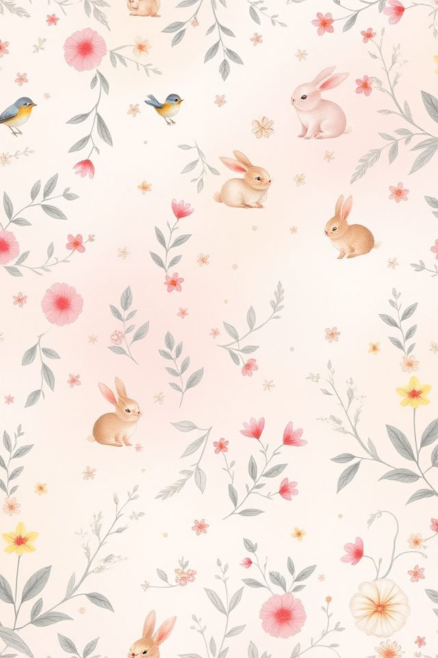 adorable animal photography wallpapers