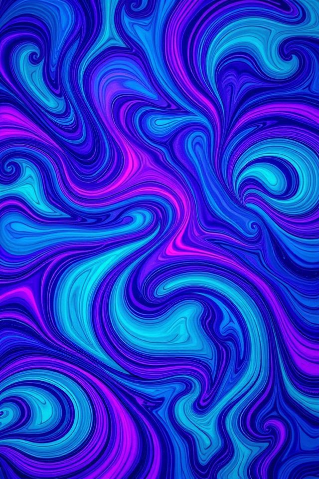 bold captivating wall art