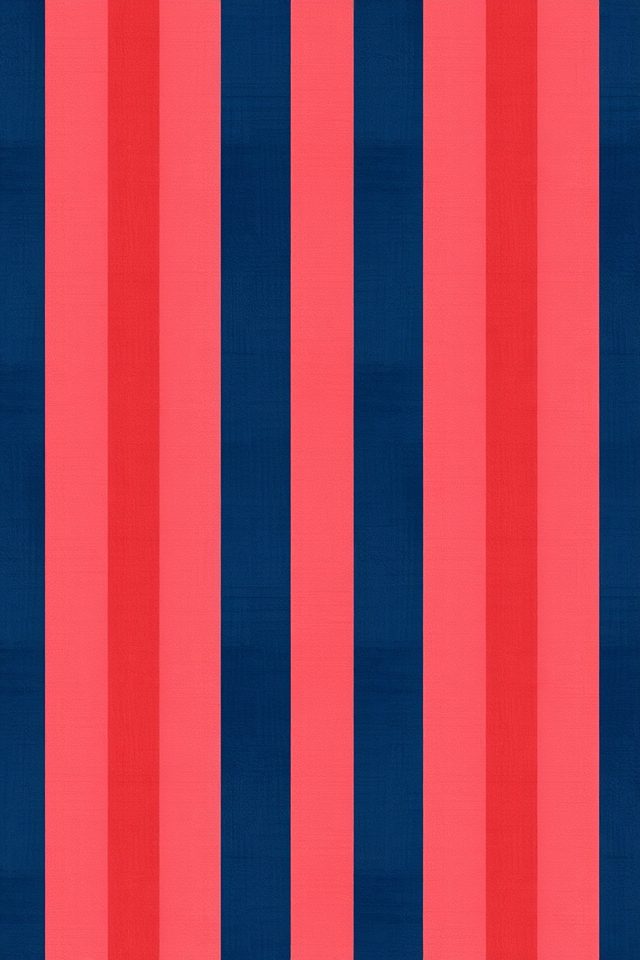 bold stripes modern design