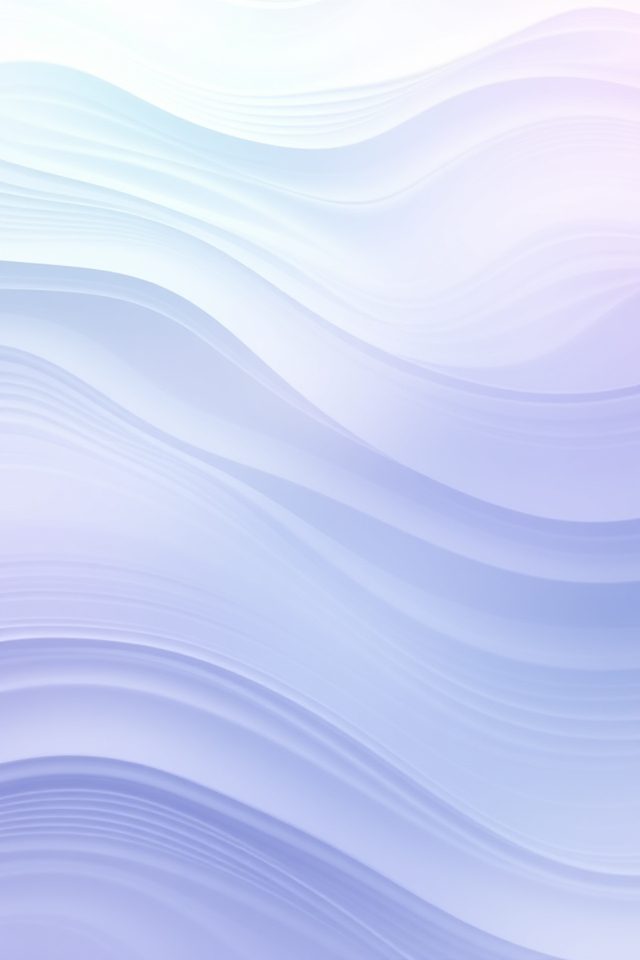 calming nature wallpaper choice