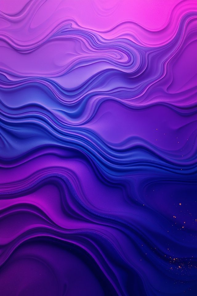 cinematic wallpapers enhance aesthetics