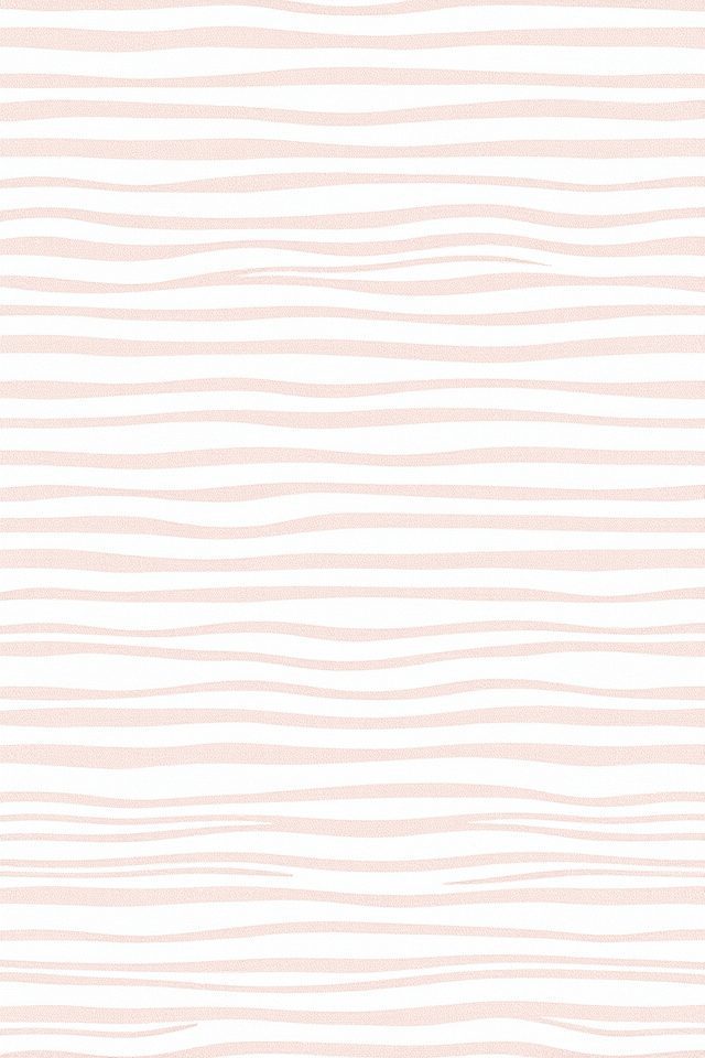 coastal charm with stripes