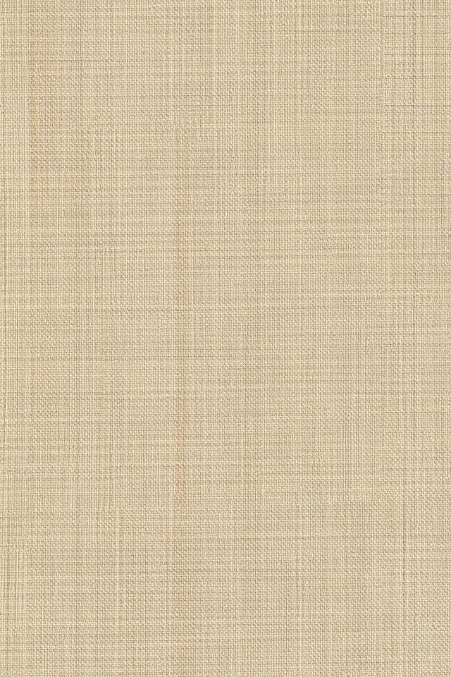 17 Wallpaper Ideas for Fall to Refresh Your Space 4 cozy textured autumn decor