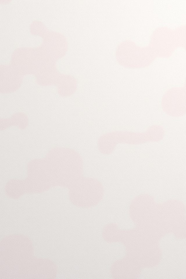 cozy textured wallpaper choices