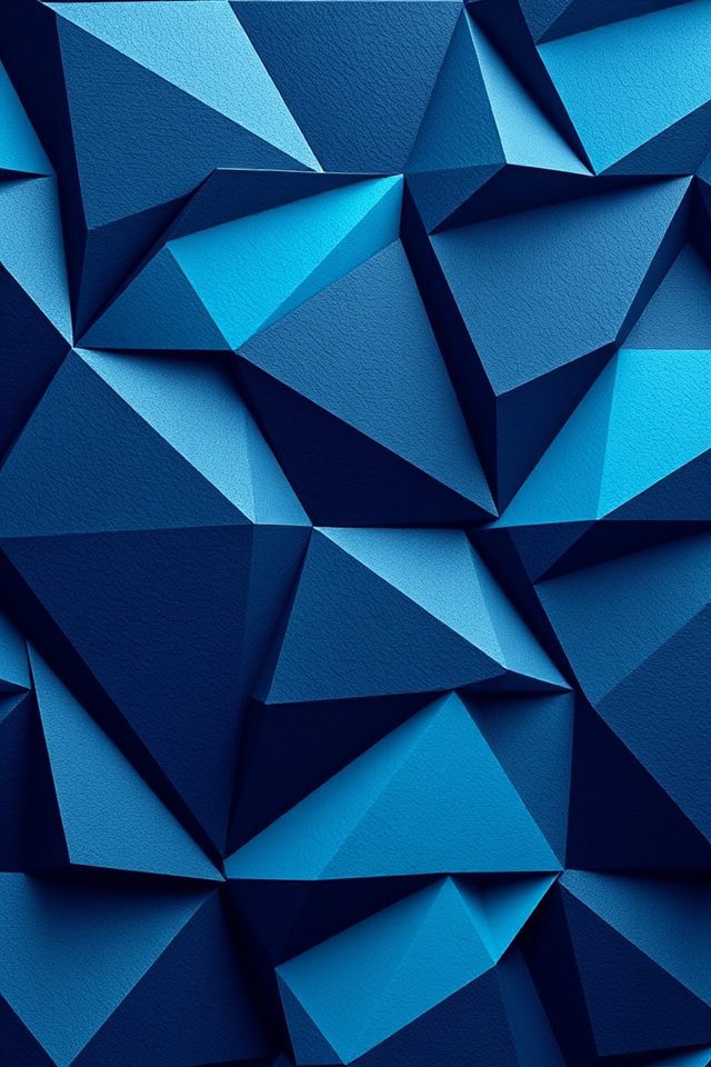 creative 3d wallpaper designs