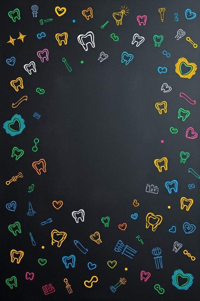 creative engagement for patients