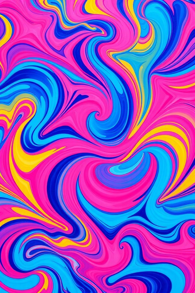 creative playful desktop wallpapers