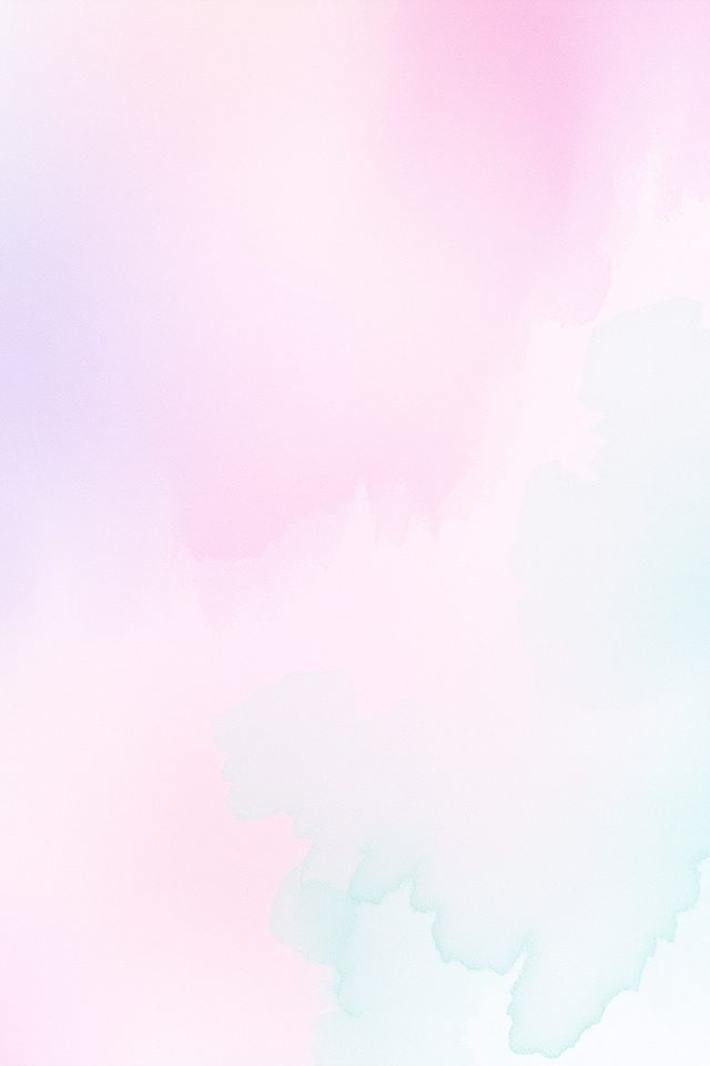 dreamy watercolor desktop backgrounds