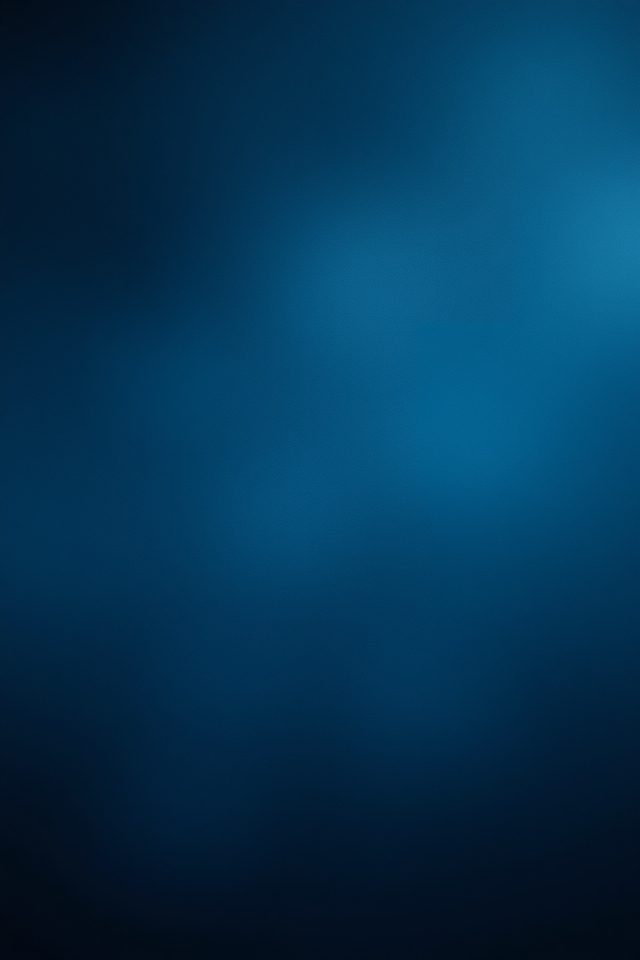 dynamic deep color gradients