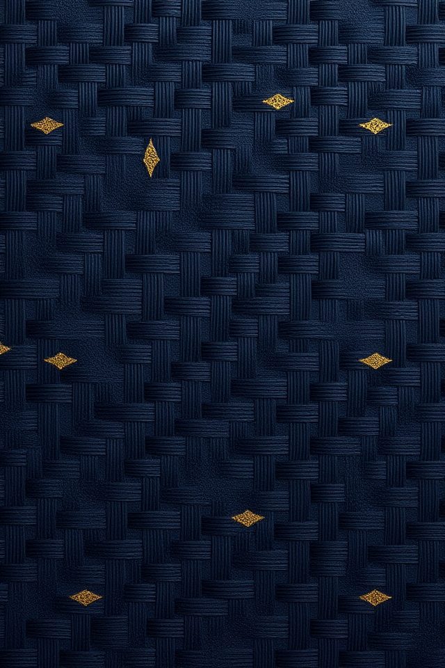dynamic textured wallpaper options