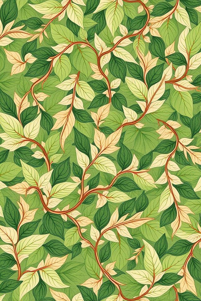 eco friendly wallpaper shop options