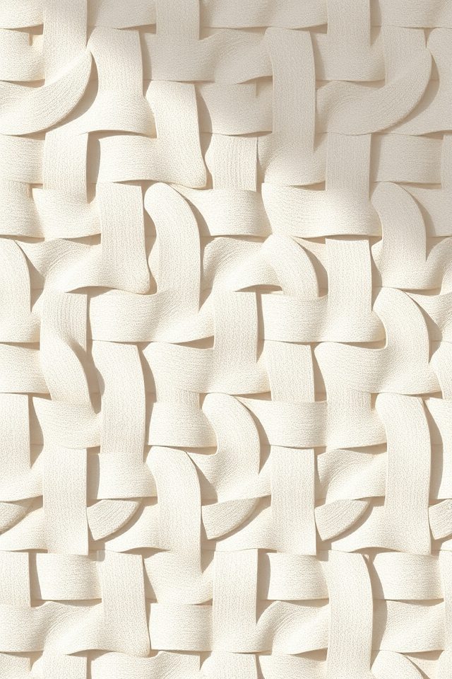 elegant depth in design