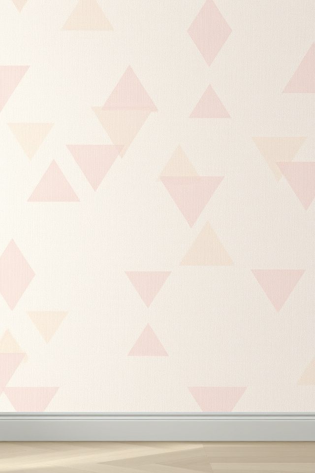 elegant minimalist entryway designs