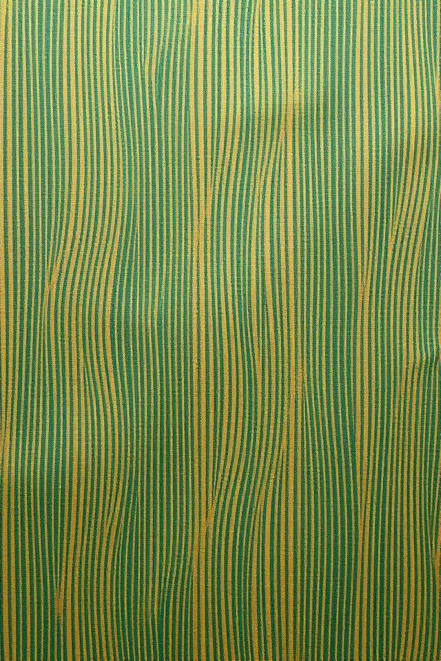 elegant textured grasscloth wallpaper