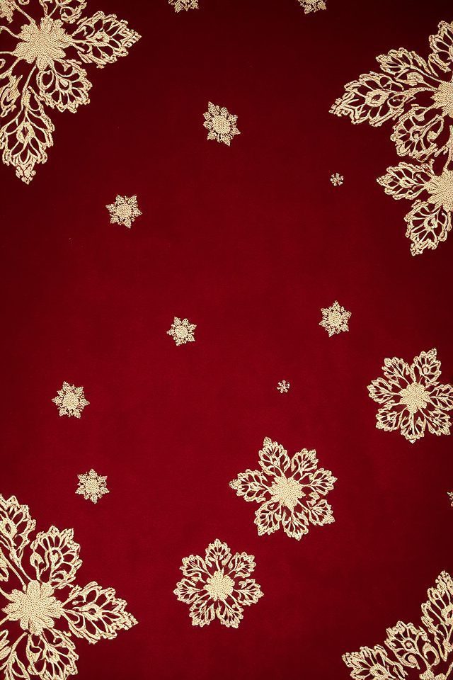 elegant textures for profiles