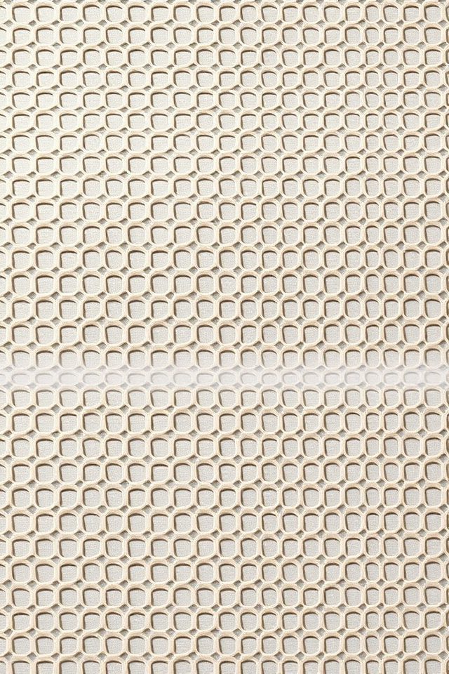 elegant warmth for gatherings