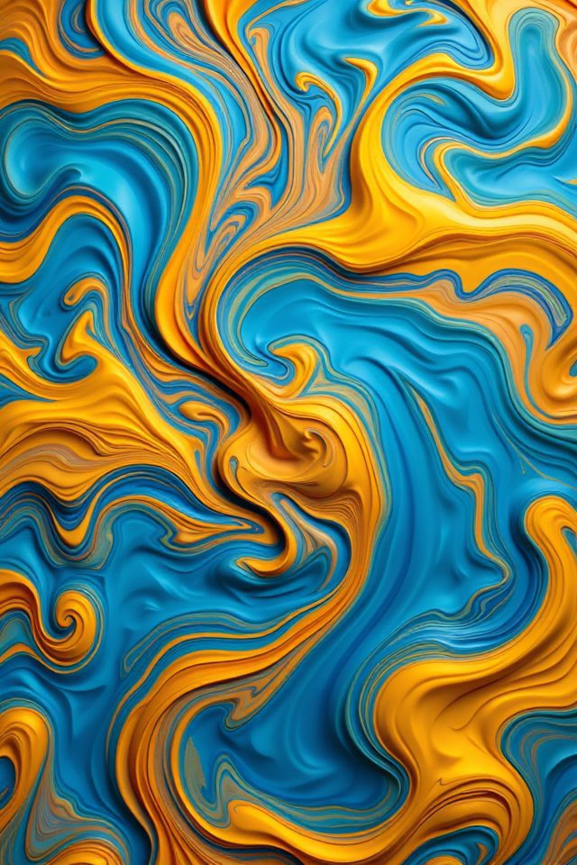 energizing office mural designs