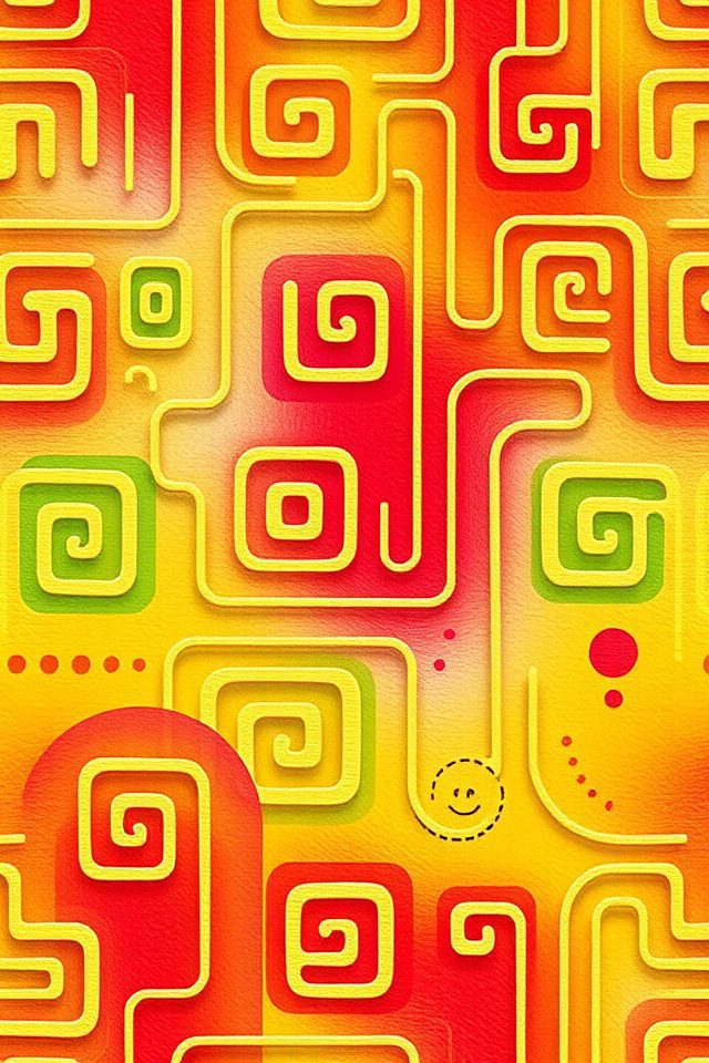 engaging interactive dental wallpapers