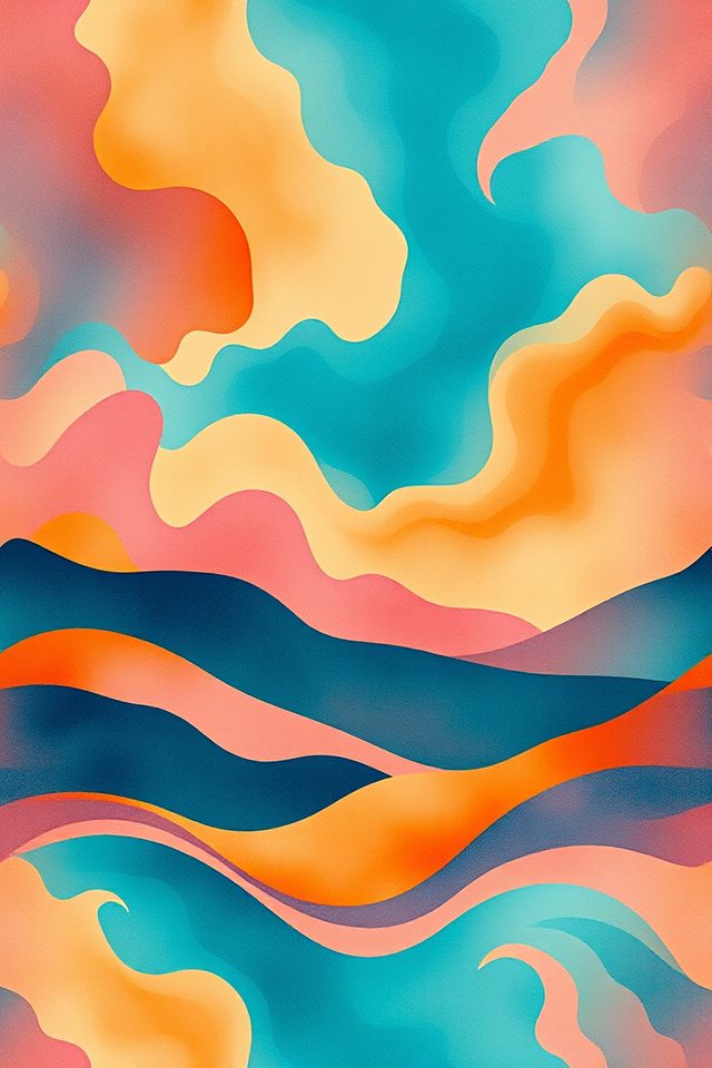 explore the world s beauty