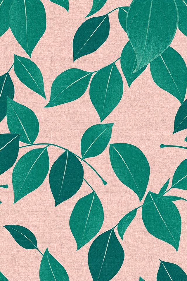 flexible decor for renters