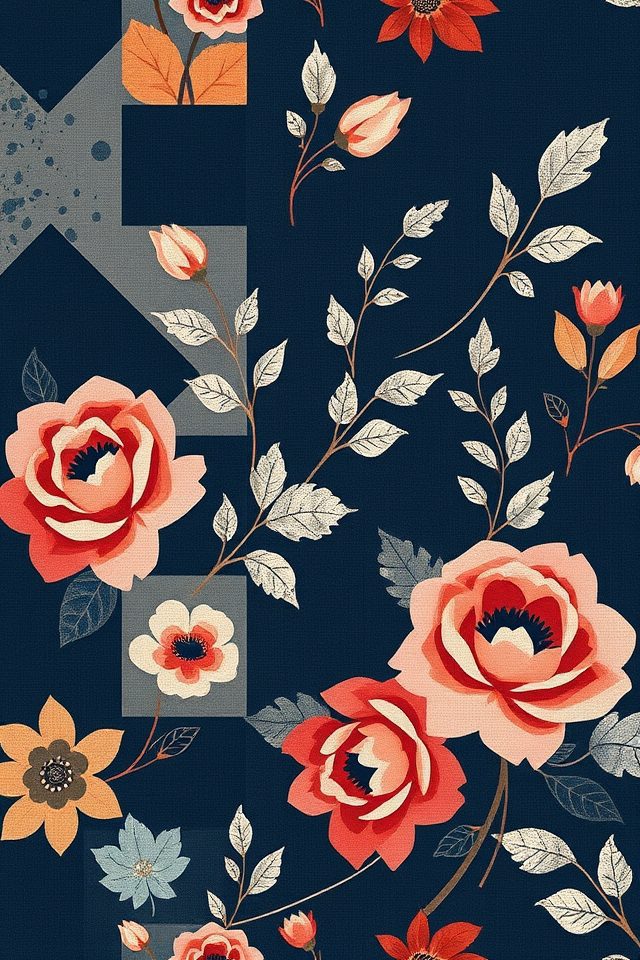 gallery wall decor ideas