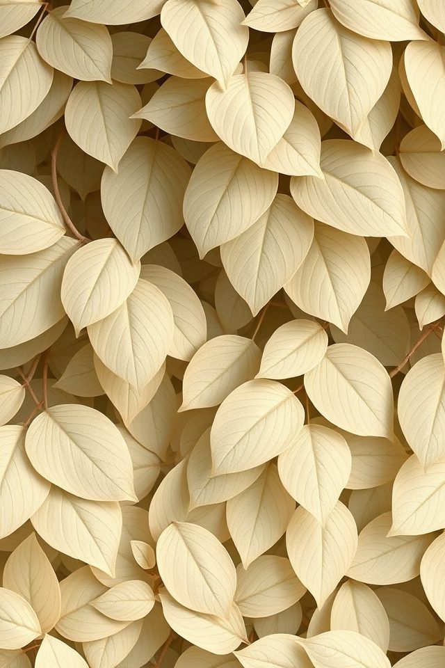 healing nature inspired environments