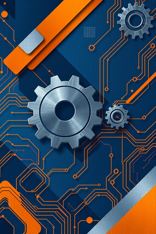 inspirational engineering quotes wallpaper