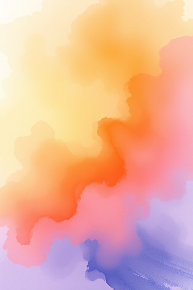 inspirational quotes for motivation