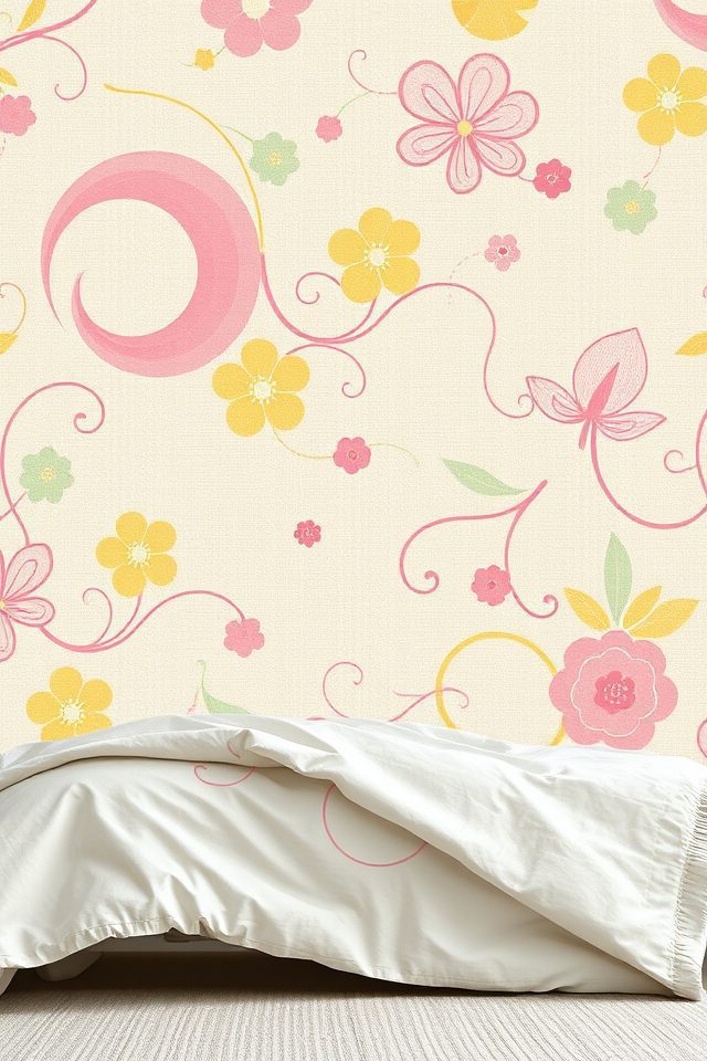 inspirational quotes wallpaper design