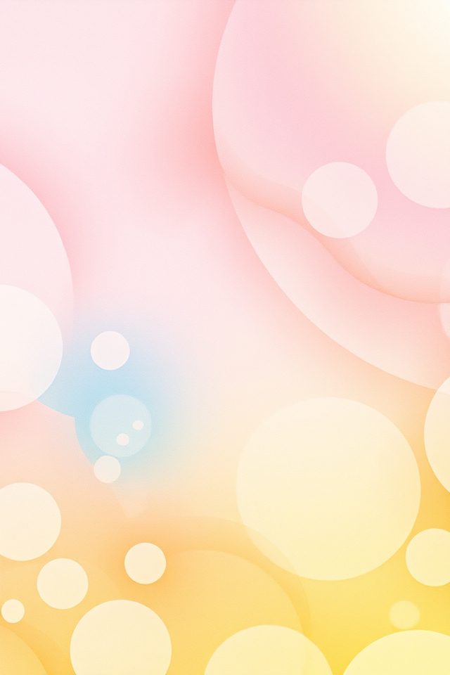 inspiring affirmation wallpaper designs