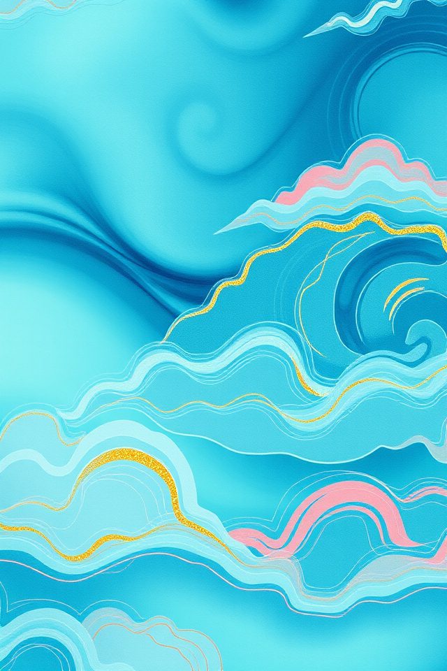 inspiring motivational quote wallpapers