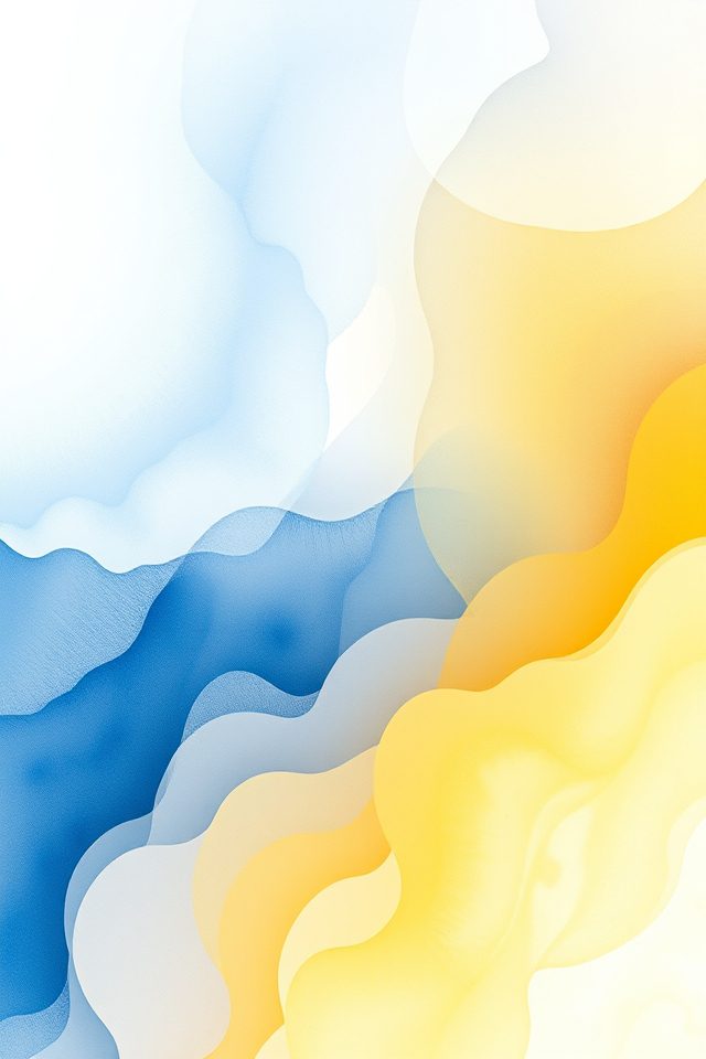 inspiring quotes for motivation