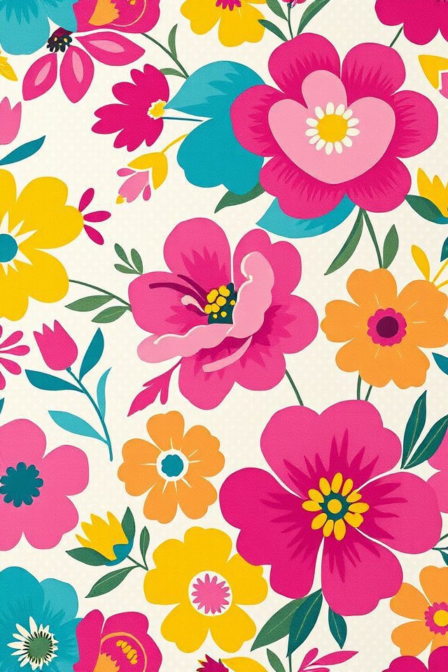 joyful entryway design ideas