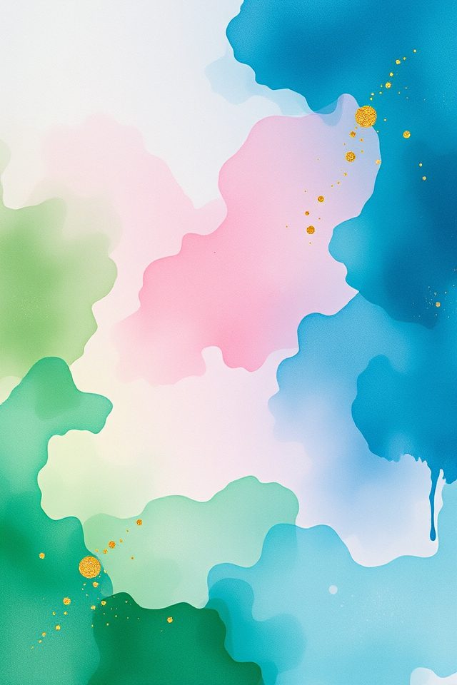 memory collage creation tips