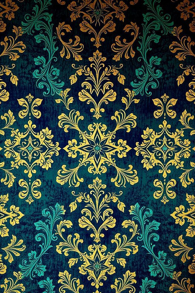 metallic accents enhance elegance