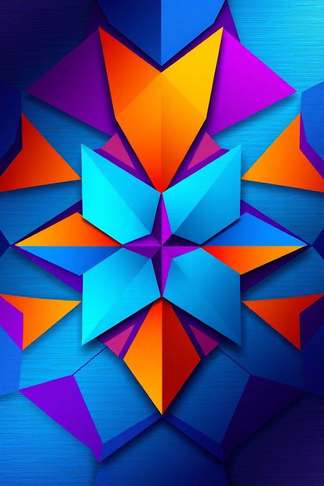 modern and versatile designs