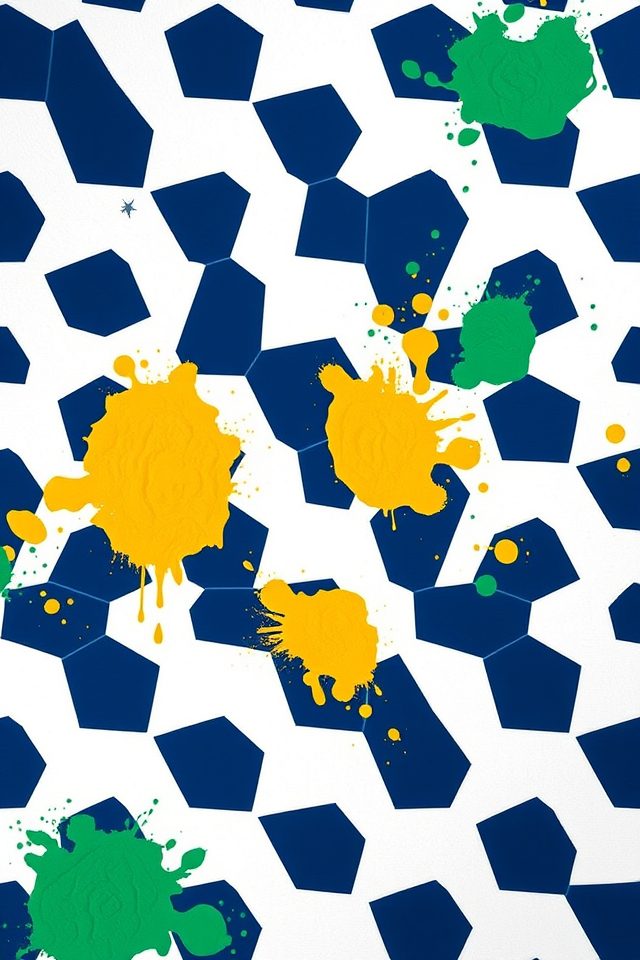 modern wallpaper graphic designs